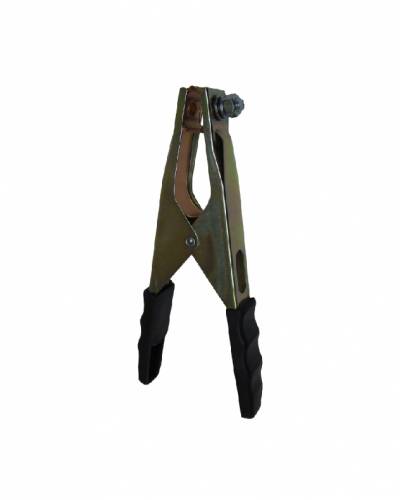 Cleste de masa GCE Eco-Mas Plus 400