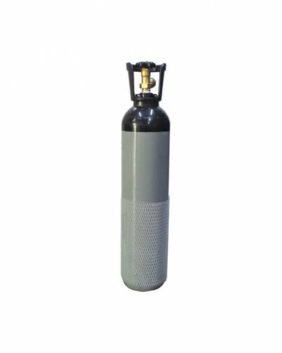 Butelii Gaze: Butelie Azot 10L Butelii Gaze: Butelie Azot 10L