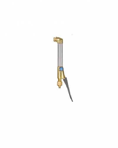 Taietor X21 90gr. acetilena/propan