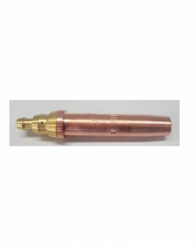 Sudura Autogen si Sudura Electrica: Duza taiere COOLEX 337-5 (300-500mm) Sudura Autogen si Sudura Electrica: Duza taiere COOLEX 337-5 (300-500mm)