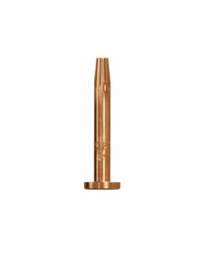 Sudura Autogen si Sudura Electrica: Duza taiere interioara LS6A RK-20/TOLDI 2000 (200-300mm) Sudura Autogen si Sudura Electrica: Duza taiere interioara LS6A RK-20/TOLDI 2000 (200-300mm)