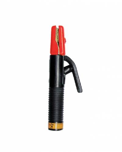 Sudura Autogen si Sudura Electrica: Cleste portelectrod GCE Shark 550 Sudura Autogen si Sudura Electrica: Cleste portelectrod GCE Shark 550