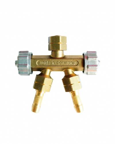 Sudura Autogen si Sudura Electrica: Distribuitor G3/8LH Sudura Autogen si Sudura Electrica: Distribuitor G3/8LH