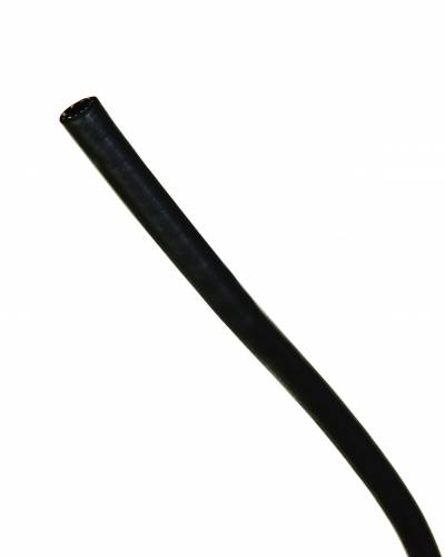 Sudura Autogen si Sudura Electrica: Furtun argon D6,0/12mm (colac 40m) GCE Sudura Autogen si Sudura Electrica: Furtun argon D6,0/12mm (colac 40m) GCE