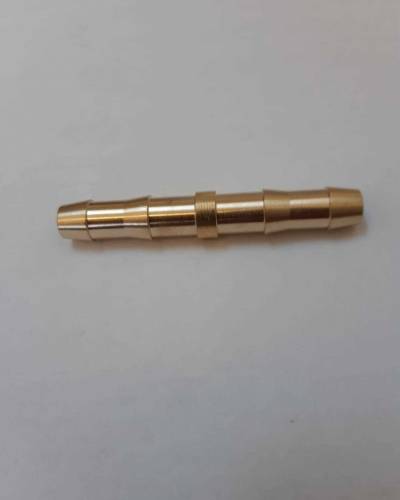 Sudura Autogen si Sudura Electrica: Stut innadire furtun oxigen (6mm) Sudura Autogen si Sudura Electrica: Stut innadire furtun oxigen (6mm)
