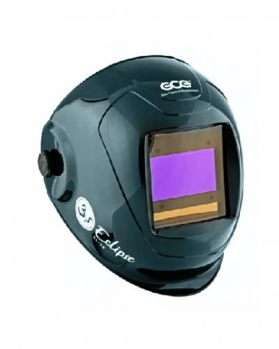 Masca LCD cu inchidere automata GCE Eclipse 3.s ELITE Masca LCD cu inchidere automata GCE Eclipse 3.s ELITE