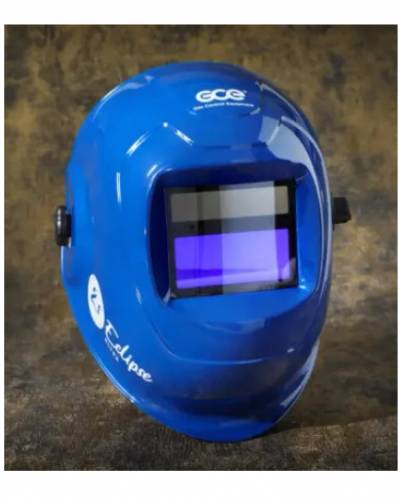 Masca LCD cu inchidere automata GCE Eclipse 2.s ULTRA Masca LCD cu inchidere automata GCE Eclipse 2.s ULTRA