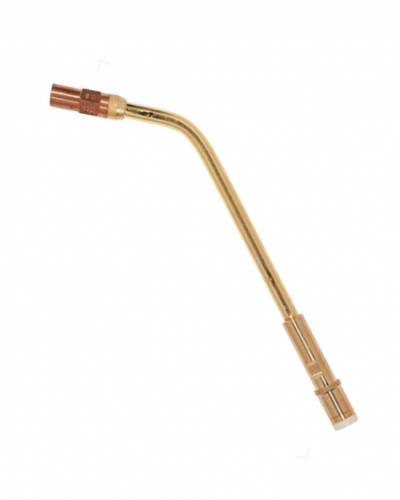 Arzator incalzire multiflacara GCE X11 500l/h Arzator incalzire multiflacara GCE X11 500l/h