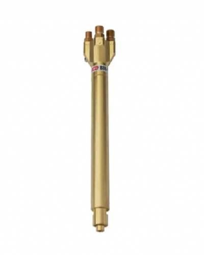 Arzator taiere oxigaz GCE BIR+ 220/32PMY Arzator taiere oxigaz GCE BIR+ 220/32PMY
