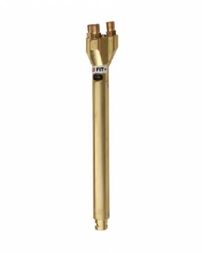 Arzator taiere oxigaz GCE FIT+ 320/32PMY Arzator taiere oxigaz GCE FIT+ 320/32PMY