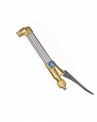 Sudura Autogen si Sudura Electrica: Taietor X21 90gr. acetilena/propan Sudura Autogen si Sudura Electrica: Taietor X21 90gr. acetilena/propan