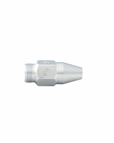 Sudura Autogen si Sudura Electrica: Duza taiere exterioara P-SD 3-100mm Sudura Autogen si Sudura Electrica: Duza taiere exterioara P-SD 3-100mm