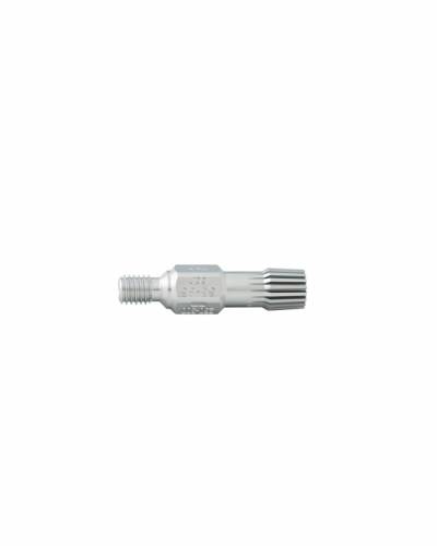 Sudura Autogen si Sudura Electrica: Duza taiere interioara P-SD 250-300mm Sudura Autogen si Sudura Electrica: Duza taiere interioara P-SD 250-300mm