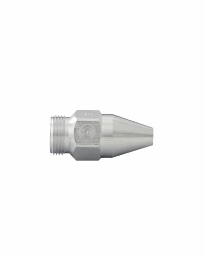 Sudura Autogen si Sudura Electrica: Duza taiere exterioara ASD 3-150mm Sudura Autogen si Sudura Electrica: Duza taiere exterioara ASD 3-150mm