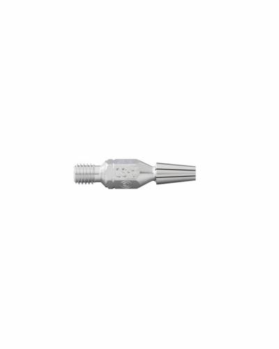 Sudura Autogen si Sudura Electrica: Duza taiere interioara ASD 40-60mm Sudura Autogen si Sudura Electrica: Duza taiere interioara ASD 40-60mm