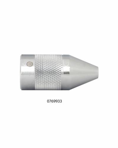 Sudura Autogen si Sudura Electrica: Duza taiere exterioara GSF 150-300 Sudura Autogen si Sudura Electrica: Duza taiere exterioara GSF 150-300