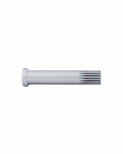Sudura Autogen si Sudura Electrica: Duza taiere interioara PSF 200-250mm Sudura Autogen si Sudura Electrica: Duza taiere interioara PSF 200-250mm
