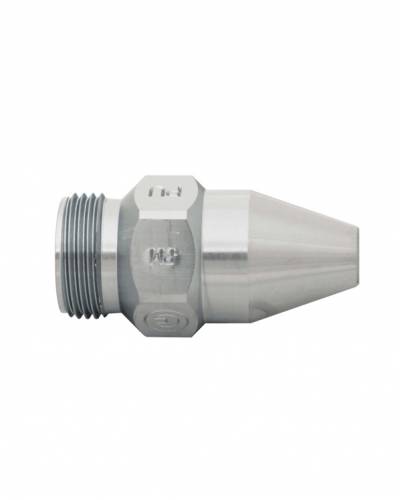 Sudura Autogen si Sudura Electrica: Duza taiere exterioara PUZ 89 100-300mm Sudura Autogen si Sudura Electrica: Duza taiere exterioara PUZ 89 100-300mm