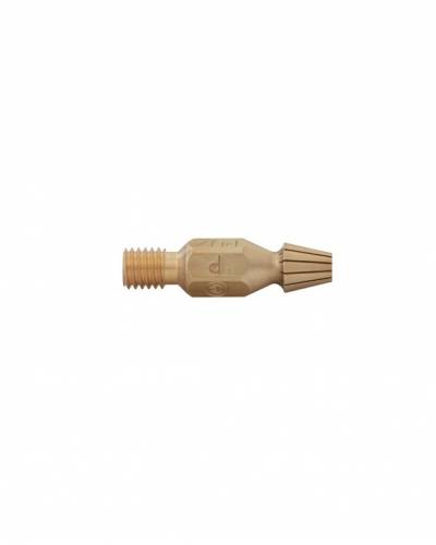 Sudura Autogen si Sudura Electrica: Duza taiere interioara PUZ 89 10-25mm Sudura Autogen si Sudura Electrica: Duza taiere interioara PUZ 89 10-25mm