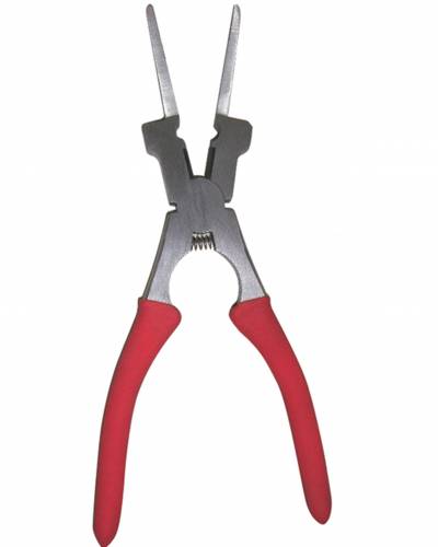 Sudura Autogen si Sudura Electrica: Cleste multifunctional sudura MIG-MAG Sudura Autogen si Sudura Electrica: Cleste multifunctional sudura MIG-MAG