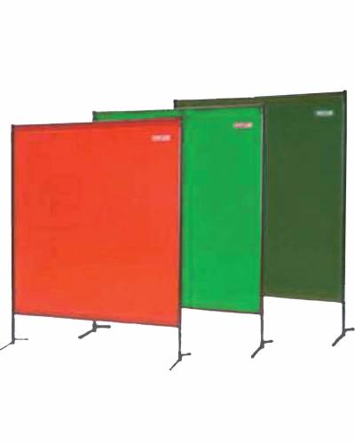 Sudura Autogen si Sudura Electrica: Panou protectie GCE TransEco T75 1870x1455mm Sudura Autogen si Sudura Electrica: Panou protectie GCE TransEco T75 1870x1455mm