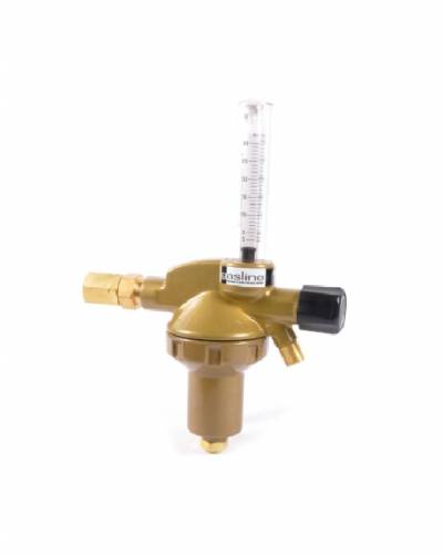 Sudura Autogen si Sudura Electrica: Regulator de presiune retea Argon/CO2 GCE 30bari 30l/min Sudura Autogen si Sudura Electrica: Regulator de presiune retea Argon/CO2 GCE 30bari 30l/min
