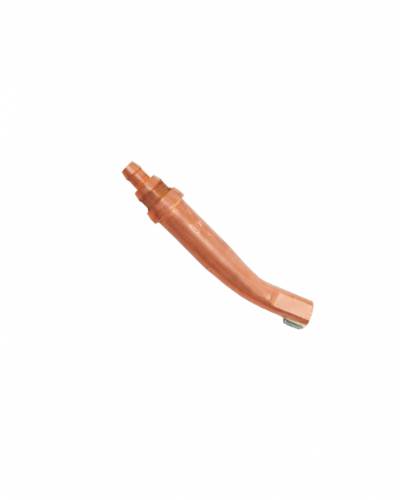 Duza taiere radacina (craituire) FGA - COOLEX® – Acetilena