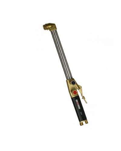 Arzator taiere GCE X511 90gr. 470mm