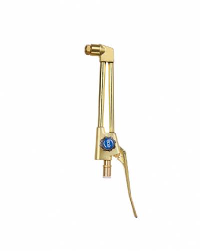 Taietor X11 90gr. acetilena