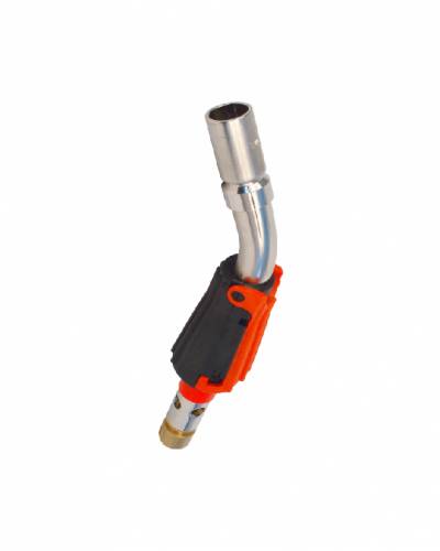 Sudura Autogen si Sudura Electrica: Arzator brazare GCE TURBO LOMAT PIEZO Sudura Autogen si Sudura Electrica: Arzator brazare GCE TURBO LOMAT PIEZO