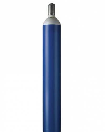 Butelii Gaze: Butelie Oxigen tehnic 50L Butelii Gaze: Butelie Oxigen tehnic 50L
