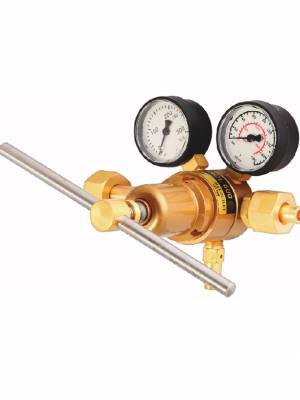 Imagine 1 Regulator de inalta presiune Azot GCE JetControl 600 Imagine 1 Regulator de inalta presiune Azot GCE JetControl 600
