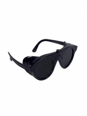 Imagine 1 Ochelari sudura oxigaz Imagine 1 Ochelari sudura oxigaz