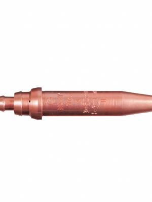 Imagine 1 Duza taiere COOLEX 317-5 (300-500mm) Imagine 1 Duza taiere COOLEX 317-5 (300-500mm)
