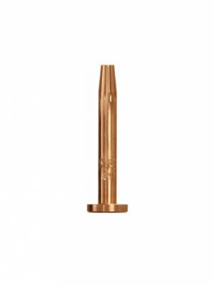 Imagine 1 Duza taiere interioara LS5A RK-20/TOLDI 2000 (100-200mm) Imagine 1 Duza taiere interioara LS5A RK-20/TOLDI 2000 (100-200mm)