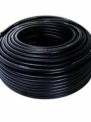 Imagine 1 Furtun gaz GCE 5x1.5mm (m) Imagine 1 Furtun gaz GCE 5x1.5mm (m)