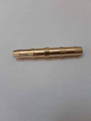 Imagine 1 Stut innadire furtun oxigen (6mm) Imagine 1 Stut innadire furtun oxigen (6mm)