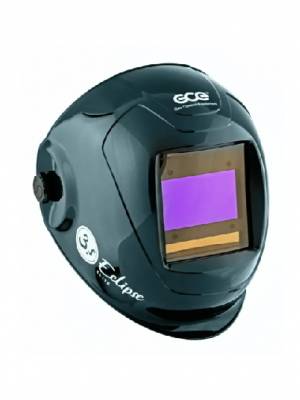 Imagine 1 Masca LCD cu inchidere automata GCE Eclipse 3.s ELITE Imagine 1 Masca LCD cu inchidere automata GCE Eclipse 3.s ELITE
