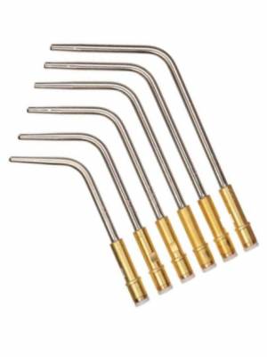 Imagine 1 Bec sudare acetilena X11 nr.4 (4,0-6,0mm) Imagine 1 Bec sudare acetilena X11 nr.4 (4,0-6,0mm)