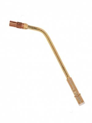 Imagine 1 Arzator incalzire multiflacara GCE X11 1000l/h Imagine 1 Arzator incalzire multiflacara GCE X11 1000l/h
