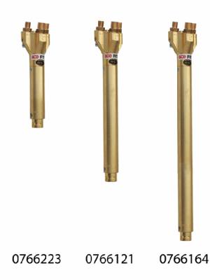 Imagine 1 Arzator taiere oxigaz GCE FIT+ 320/32A Imagine 1 Arzator taiere oxigaz GCE FIT+ 320/32A