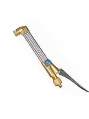 Imagine 1 Taietor X21 90gr. acetilena/propan Imagine 1 Taietor X21 90gr. acetilena/propan