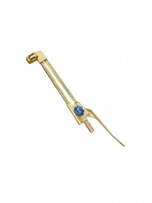 Imagine 1 Taietor X11 90gr. acetilena Imagine 1 Taietor X11 90gr. acetilena