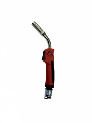 Imagine 1 Pistolet sudare MIG-MAG GCE MIGSTAR PRO 252, 3m, racire cu gaz Imagine 1 Pistolet sudare MIG-MAG GCE MIGSTAR PRO 252, 3m, racire cu gaz