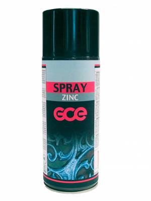 Imagine 1 Spray zinc GCE 400ml