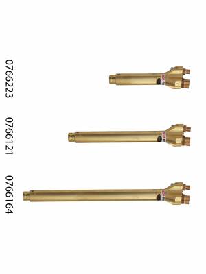Imagine 1 Arzator taiere oxigaz GCE FIT+ 220/32PMY Imagine 1 Arzator taiere oxigaz GCE FIT+ 220/32PMY
