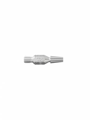 Imagine 1 Duza taiere interioara ASD 60-100mm Imagine 1 Duza taiere interioara ASD 60-100mm