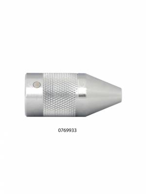 Imagine 1 Duza taiere exterioara GSF 150-300 Imagine 1 Duza taiere exterioara GSF 150-300
