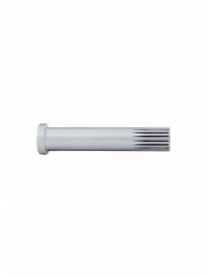 Imagine 1 Duza taiere interioara PSF 250-300mm Imagine 1 Duza taiere interioara PSF 250-300mm