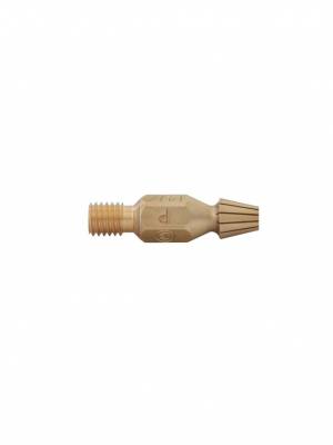 Imagine 1 Duza taiere interioara PUZ 89 40-60mm Imagine 1 Duza taiere interioara PUZ 89 40-60mm